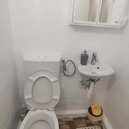 Drumul Taberei *