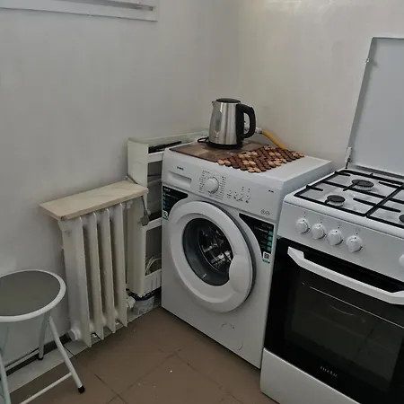 Drumul Taberei